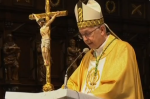 arcybiskup gądecki